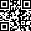 https://zh.abna24.com/xbXRG