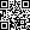 https://zh.abna24.com/xd4hR