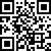 https://zh.abna24.com/xcK99