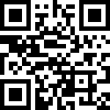 https://zh.abna24.com/x4kK4