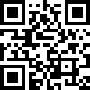 https://zh.abna24.com/xgTNK