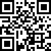 https://zh.abna24.com/x5Chm