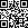 https://zh.abna24.com/xgKSj
