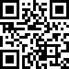 https://zh.abna24.com/xgxJN