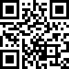 https://zh.abna24.com/xh9rN