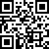 https://zh.abna24.com/xgTjM