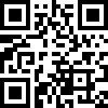 https://zh.abna24.com/xcDQN