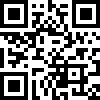 https://zh.abna24.com/xdqT9