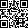 https://zh.abna24.com/xgyL2