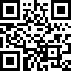 https://zh.abna24.com/xcFTf