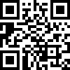 https://zh.abna24.com/xfK3d