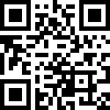https://zh.abna24.com/x68Tk