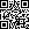 https://zh.abna24.com/x5sFZ