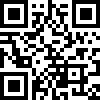 https://zh.abna24.com/xfH5Z