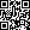 https://zh.abna24.com/xfDYx