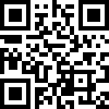 https://zh.abna24.com/x5pmd