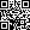 https://zh.abna24.com/xjtNp