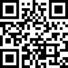 https://zh.abna24.com/xdmPz