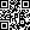 https://zh.abna24.com/x4NPP