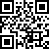 https://zh.abna24.com/x58YF