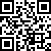 https://zh.abna24.com/x3DmS