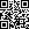 https://zh.abna24.com/x4QdQ