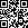 https://zh.abna24.com/xcrDg