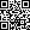 https://zh.abna24.com/xhpNS
