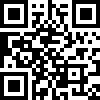 https://zh.abna24.com/xgbj8
