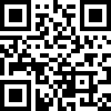 https://zh.abna24.com/xdsXG