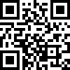 https://zh.abna24.com/xcbTc