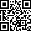 https://zh.abna24.com/x3Qyw