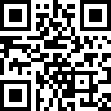 https://zh.abna24.com/xbHJN
