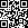 https://zh.abna24.com/x9mW8