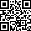 https://zh.abna24.com/xcQ4G