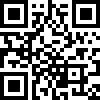 https://zh.abna24.com/xbc5Z