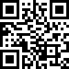 https://zh.abna24.com/xc37b