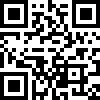 https://zh.abna24.com/x9tRC