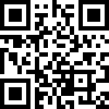 https://zh.abna24.com/xdxQt