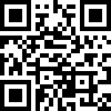 https://zh.abna24.com/xd2N5