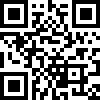 https://zh.abna24.com/xbGCy
