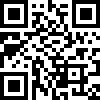 https://zh.abna24.com/xgG6g