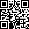 https://zh.abna24.com/x3PMZ