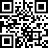 https://zh.abna24.com/xb8Bx