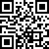 https://zh.abna24.com/xbwZW