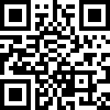 https://zh.abna24.com/xbS38