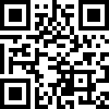 https://zh.abna24.com/x53Rz
