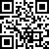 https://zh.abna24.com/x8MCS