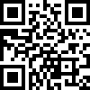 https://zh.abna24.com/xhnXS