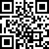 https://zh.abna24.com/xhzvb